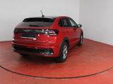 Volkswagen Taigo R-Line 1.0TSI DSG 255,-ohne Anzahlung Pano - Volkswagen Gebrauchtwagen mit Automatikschaltung