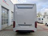 Niesmann + Bischoff Flair 920 207 PS / 7,49 t, Luftfederung - Flair