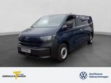 Volkswagen T7 Transporter 2.0 TDI 150PS LR AHK KAMERA SITZH - Volkswagen T7 Transporter Jahreswagen