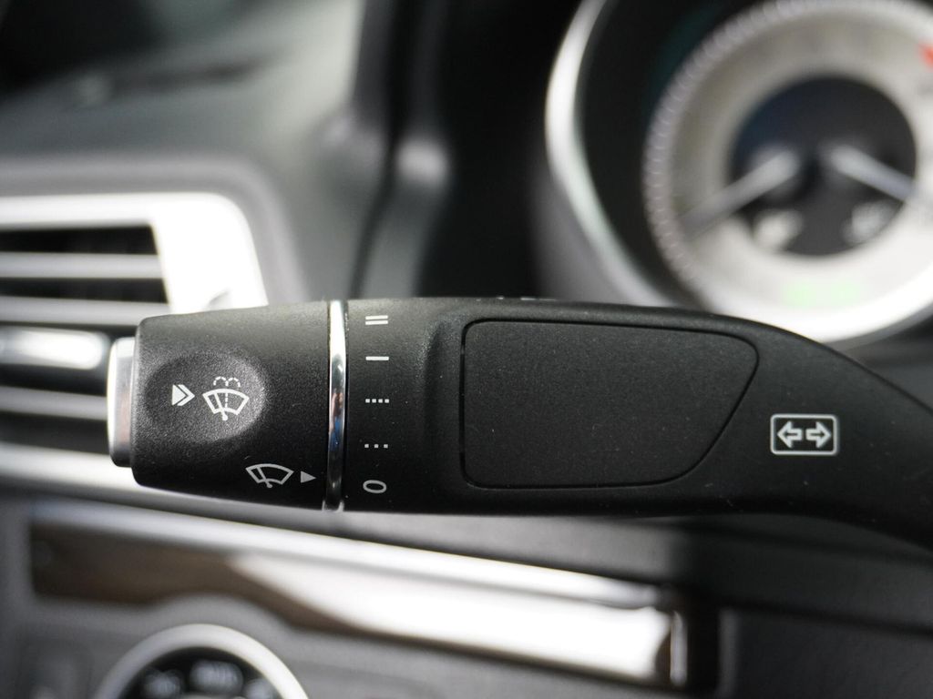 Mercedes-Benz E 400 Cabrio Prestige AMG Styling ACC Multiconto