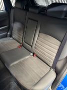MITSUBISHI ASX Spirit+ 2WD AUTOMATIK/KAMERA/LEDER/DAB/