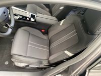 Opel Astra - Vorschau Bild 17