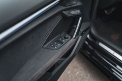 Fahrzeugabbildung Audi RS3 Limousine *1. HAND / SONOS / GARANTIE*