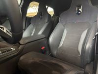 BMW 120 - Vorschau Bild 7