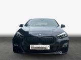 BMW 218i Gran Coupe Aut. M-Paket HeadUp LED HiFi - BMW 2er Reihe: M Paket