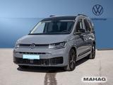 Volkswagen Caddy Life 5-Sitzer 1,5 l 85 kW TSI EU6 - 1.6l Gebrauchtwagen