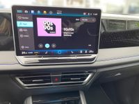 Volkswagen Tiguan - Vorschau Bild 12
