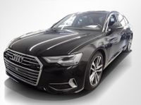 Audi A6 - Vorschau Bild 11