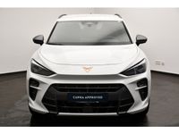 Cupra Terramar - Vorschau Bild 18