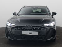 Audi A6 - Vorschau Bild 2