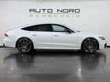 Audi S7 3.0 TDI quat.*Matrix*21´´*B&O*360°*Ambiente* - Audi S7 Diesel Gebrauchtwagen