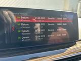 BMW 540i xDrive Touring LuxuryLine Sport MwSt. ausw. - BMW 540 von privat