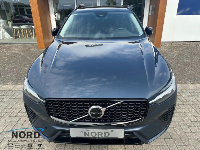 Volvo XC60 B4D Plus Dark AWD/Standh./HarmanKardon/Blis