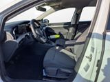 Volkswagen Golf VIII 1.5 TSI Navi AHK Klima LED SiHz - Jahreswagen