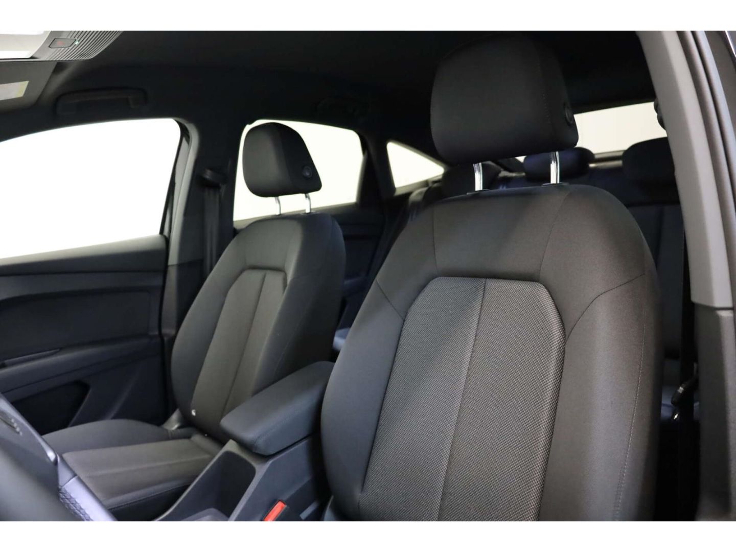 Audi Q4 e-tron - Bild 10