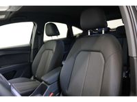 Audi Q4 e-tron - Vorschau Bild 10