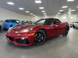Corvette C6 Coupe 6,2l V8 Aut./Facelift/SHZ/Service Neu - Corvette Gebrauchtwagen