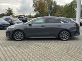 Kia ProCeed GT Line/NAV/Bi-LED/SHZ/TEMP/R-KAM/PDC - Kia pro cee'd / ProCeed aus 2019