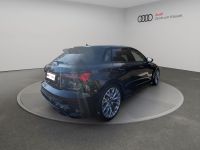 Audi RS3 - Vorschau Bild 7