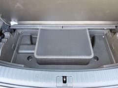 SKODA Kodiaq RS4x4/7Sitzer/PANO/AHK/DCC/CANTON/SHEIZUN