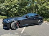 BMW M240i xDrive Vollausst. Shadow Line 8x Räder - BMW: R24