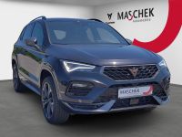 Cupra Ateca - Vorschau Bild 7