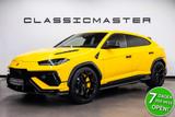 Lamborghini Urus 4.0 V8 Performante Excl. BPM Dealer auto - Lamborghini: Performante