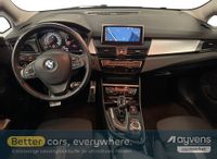 BMW 218 - Vorschau Bild 7