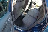 Skoda Karoq 1.5 TSI ACT DSG Style - Standheizung - Skoda Karoq von privat