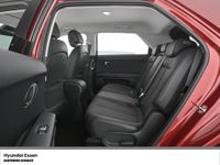 Hyundai IONIQ 5 - Vorschau Bild 12