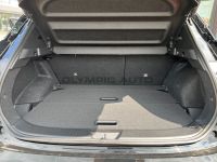 Nissan Qashqai 1.3 DIG-T MHEV Xtronic N-Connecta SH HUD - Image