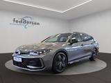 Volkswagen Passat Variant R-Line Black Style 2.0 TDI Busine - mit Diesel-Antrieb: Kombi