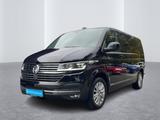 Volkswagen T6.1 Caravelle Highline 4Motion 2.0 TDI DSG AHK - Volkswagen: Caravelle 4motion