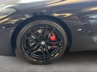 BMW Z4 - Vorschau Bild 13