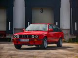 BMW 318i Touring E30 * H-Gutachten Note 2 * TÜV neu - BMW 318 aus 1990: 318i