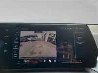 BMW X1 - Vorschau Bild 9