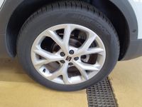 Seat Arona - Vorschau Bild 7