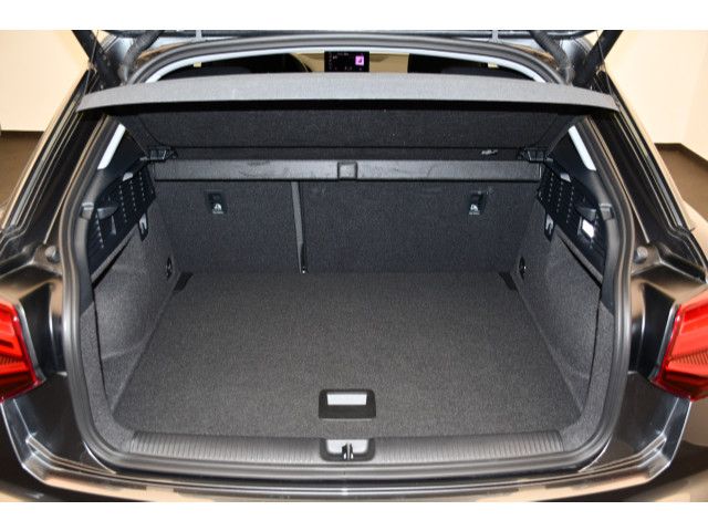 Audi Q2 - Bild 10