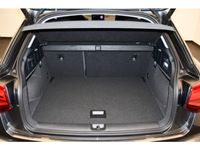 Audi Q2 - Vorschau Bild 10