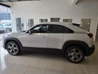 Mazda MX-30 - Vorschau Bild 3