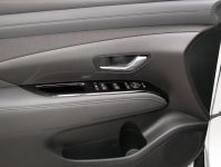 Hyundai TUCSON - Vorschau Bild 15