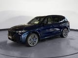 BMW X5 xDrive50e M Sport AHK B&W Sky Lounge