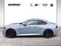 BMW M2 - Vorschau Bild 3