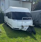 Hobby Premium 540 KMFe - Offers