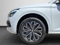 Skoda Kamiq - Vorschau Bild 10