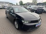 Opel Astra L Sports Tourer 1.5CDTI Elegance AUTOMATIK - Opel Astra: Tourer Sport