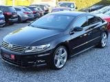 Volkswagen CC 2.0TDI 177PS R-Line*Vollausstattung*Finanzier - VW CC Diesel Gebrauchtwagen