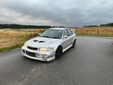Mitsubishi lancer Evolution 6 Evo 6 CP9A R... - Mitsubishi: Evolution