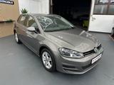Volkswagen Golf VII Lim. Comfortline BMT 4Motion 2.0TDI - Volkswagen Golf: TDI 4motion