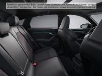 Audi Q6 e-tron - Vorschau Bild 13